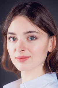 Дарья Ефремова