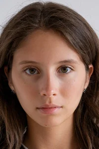 Дарья Гречишникова