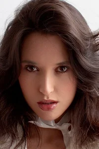 Дарья Кондратьева