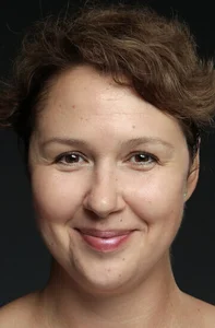 Дарья Корепанова