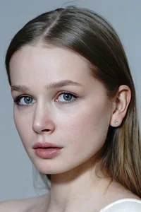 Дарья Отрошко