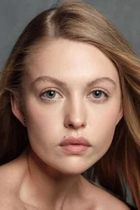 Дарья Паутова