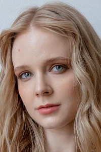 Дарья Позднякова