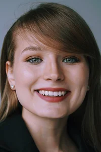 Дарья Савичева