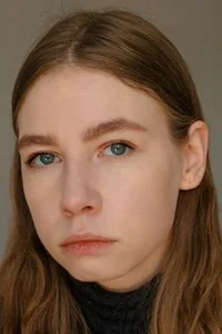 Дарья Трухина