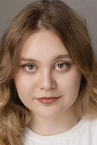 Дарья Уланова