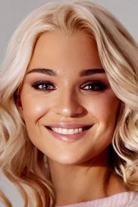 Дарья Злоказова