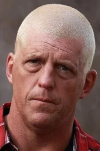 Дастин Родс