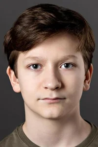 Давид Аветисов