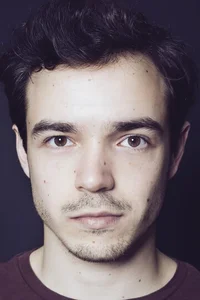 Давид Хартл