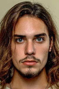 Давид Купцов