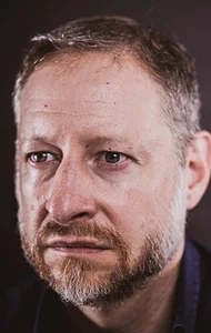 Давид Семери