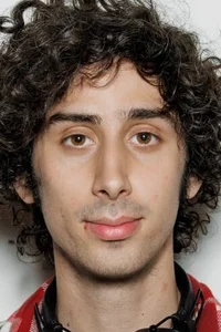 Давид Тамарян