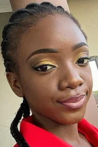 Дайана Эсебе