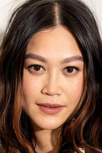 Дайэнн Доан