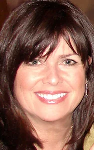 Дебби Тёрнер