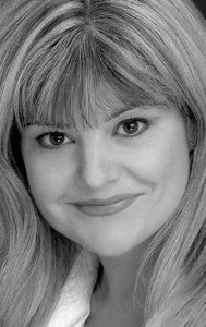 Дебора Эллисон