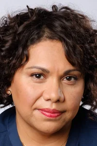 Дебора Мэйлман