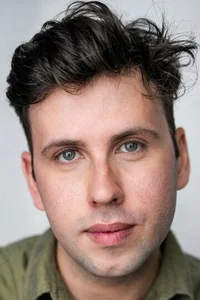 Деклан Бакстер