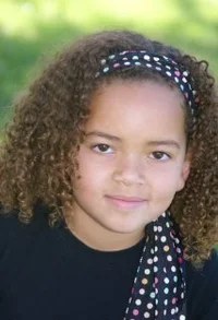 Делани Хэмилтон