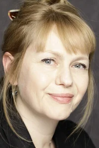 Дельфин Бибе