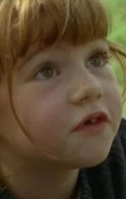 Дельфин Шлитс