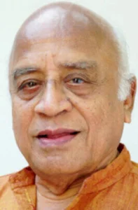 Делхи Кумар