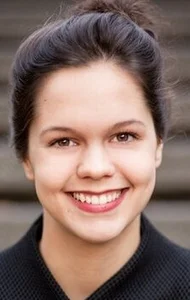 Делия Эспинат-Дьеф