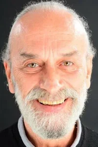 Демир Парсджан