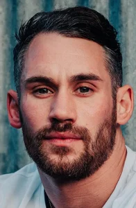 Дэн Гиттенс