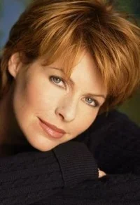 Дэна Спаркс