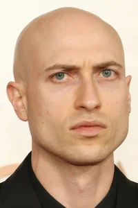 Дэниэл Блумберг