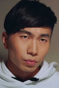 Дэниэл Чэнь