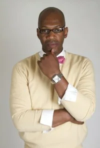 Дэниэл Дэниэлсон