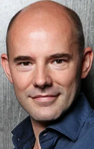 Дэниэл Эванс