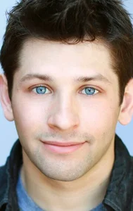 Дэниэл Мк Коэн