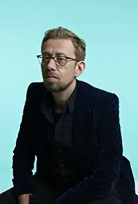 Дэниэл Пинчбек