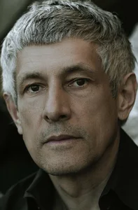 Денис Бургазлиев