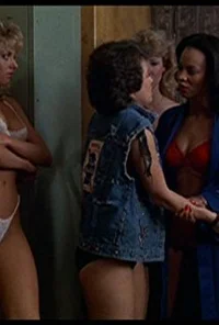 Денис Горди