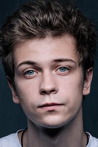 Денис Косиков