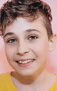 Денис Кучер