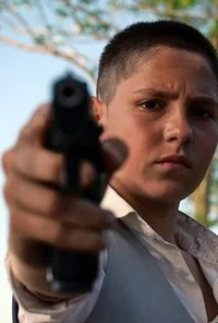 Денис Мурич