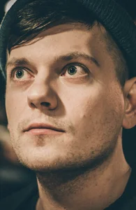 Денис Рекало