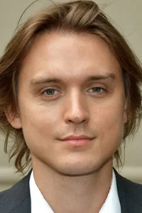 Денис Родькин