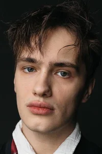 Денис Румянцев