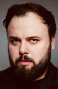 Денис Самойлов