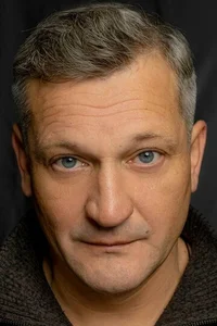 Денис Сарайкин