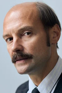 Денис Яковлев