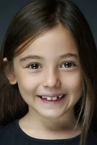 Дениз Дуйгу Кёсе