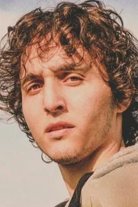 Денизхан Акбаба